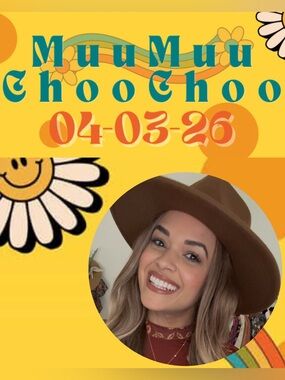 ODDS <4/3> Congrats! <3 CHANTALL